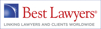 best_lawyers_340