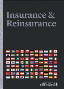 GTT_Insurance&Reinsurance 2016