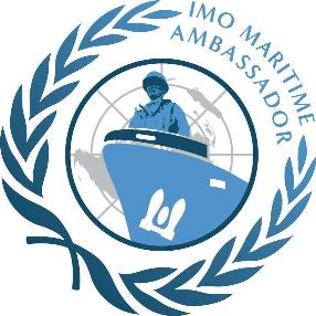 IMOMA_logo
