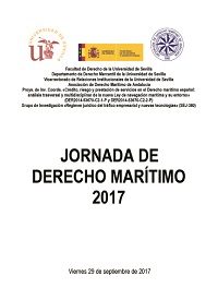 diptico_derecho_maritimo_29-09-20171 copiar