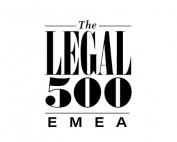 legal500spain