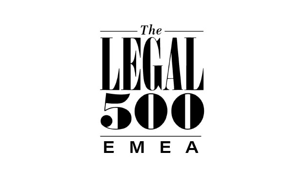 legal500spain